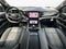 2026 Jeep Grand Wagoneer L GRAND WAGONEER L SUMMIT RESERVE 4X4