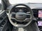 2026 Jeep Grand Wagoneer L GRAND WAGONEER L SUMMIT RESERVE 4X4