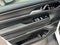 2026 Jeep Grand Wagoneer L GRAND WAGONEER L SUMMIT RESERVE 4X4