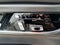 2026 Jeep Grand Wagoneer L GRAND WAGONEER L SUMMIT RESERVE 4X4