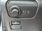 2026 Jeep Grand Wagoneer L GRAND WAGONEER L SUMMIT RESERVE 4X4