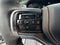 2026 Jeep Grand Wagoneer L GRAND WAGONEER L SUMMIT RESERVE 4X4