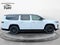 2026 Jeep Grand Wagoneer L GRAND WAGONEER L SUMMIT RESERVE 4X4