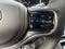 2026 Jeep Grand Wagoneer L GRAND WAGONEER L SUMMIT RESERVE 4X4