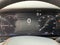 2026 Jeep Grand Wagoneer L GRAND WAGONEER L SUMMIT RESERVE 4X4