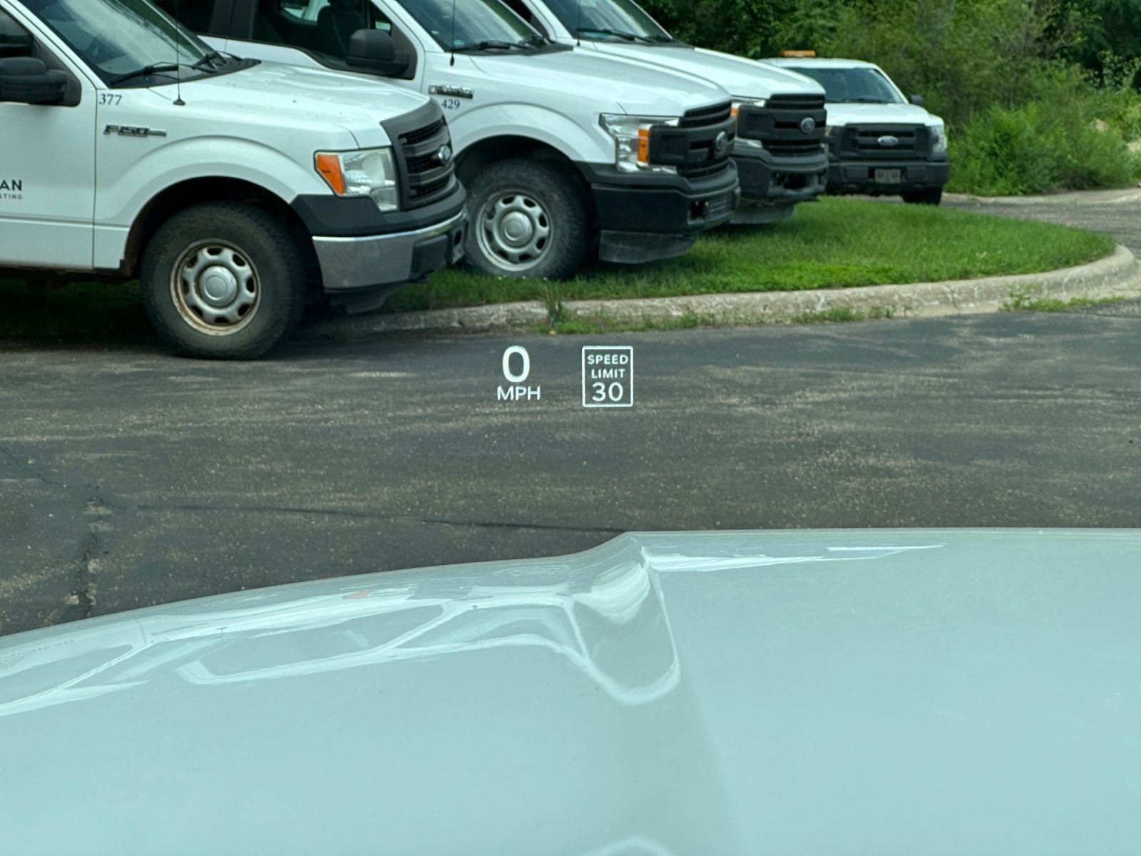 2026 Jeep Grand Wagoneer L GRAND WAGONEER L SUMMIT RESERVE 4X4