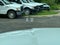 2026 Jeep Grand Wagoneer L GRAND WAGONEER L SUMMIT RESERVE 4X4
