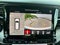 2026 Jeep Grand Wagoneer L GRAND WAGONEER L SUMMIT RESERVE 4X4
