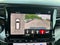 2026 Jeep Grand Wagoneer L GRAND WAGONEER L SUMMIT RESERVE 4X4