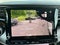 2026 Jeep Grand Wagoneer L GRAND WAGONEER L SUMMIT RESERVE 4X4