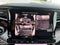 2026 Jeep Grand Wagoneer L GRAND WAGONEER L SUMMIT RESERVE 4X4
