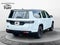 2026 Jeep Grand Wagoneer L GRAND WAGONEER L SUMMIT RESERVE 4X4