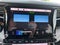 2026 Jeep Grand Wagoneer L GRAND WAGONEER L SUMMIT RESERVE 4X4