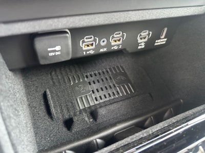 2026 Jeep Grand Wagoneer L GRAND WAGONEER L SUMMIT RESERVE 4X4