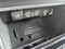 2026 Jeep Grand Wagoneer L GRAND WAGONEER L SUMMIT RESERVE 4X4
