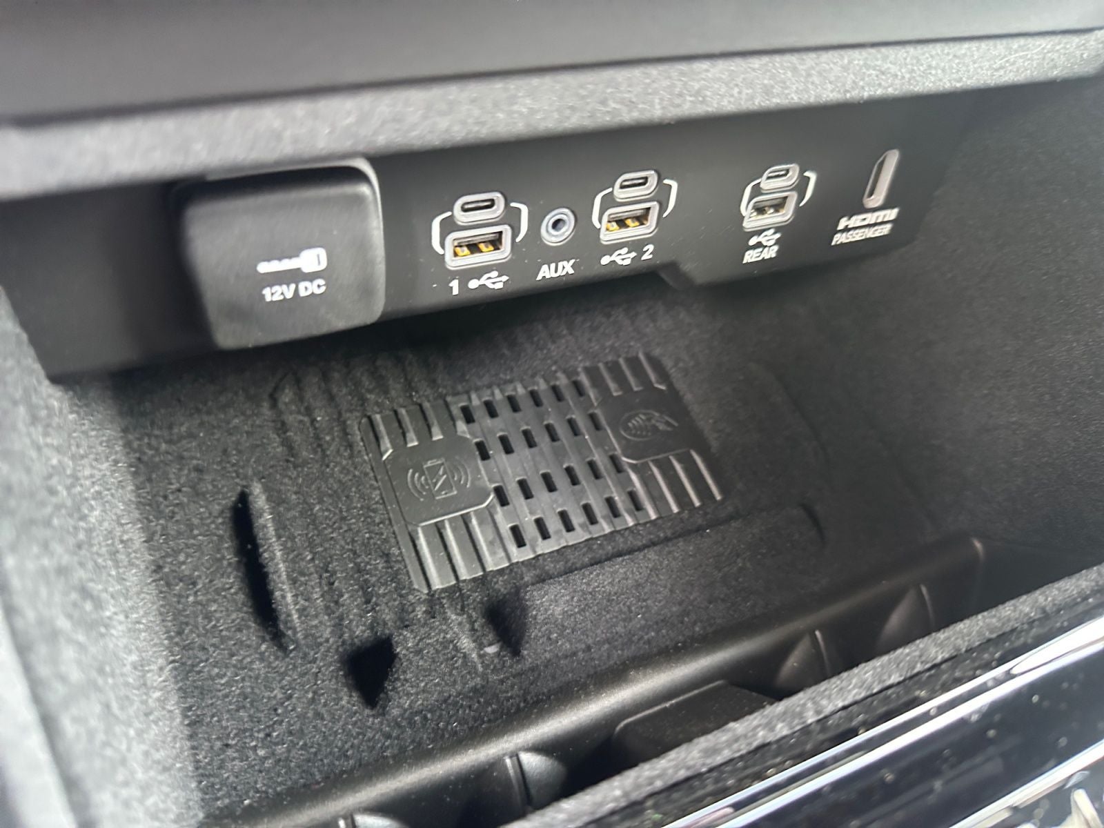 2026 Jeep Grand Wagoneer L GRAND WAGONEER L SUMMIT RESERVE 4X4