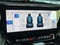 2026 Jeep Grand Wagoneer L GRAND WAGONEER L SUMMIT RESERVE 4X4
