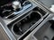 2026 Jeep Grand Wagoneer L GRAND WAGONEER L SUMMIT RESERVE 4X4