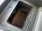 2026 Jeep Grand Wagoneer L GRAND WAGONEER L SUMMIT RESERVE 4X4