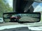 2026 Jeep Grand Wagoneer L GRAND WAGONEER L SUMMIT RESERVE 4X4