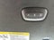 2026 Jeep Grand Wagoneer L GRAND WAGONEER L SUMMIT RESERVE 4X4