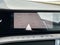 2026 Jeep Grand Wagoneer L GRAND WAGONEER L SUMMIT RESERVE 4X4