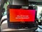 2026 Jeep Grand Wagoneer L GRAND WAGONEER L SUMMIT RESERVE 4X4