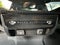 2026 Jeep Grand Wagoneer L GRAND WAGONEER L SUMMIT RESERVE 4X4