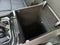 2026 Jeep Grand Wagoneer L GRAND WAGONEER L SUMMIT RESERVE 4X4