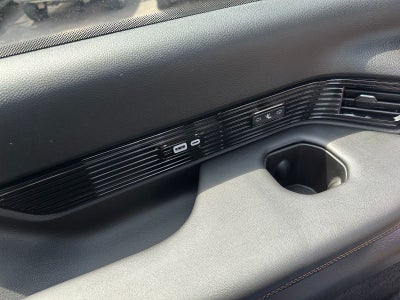 2026 Jeep Grand Wagoneer L GRAND WAGONEER L SUMMIT RESERVE 4X4