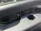 2026 Jeep Grand Wagoneer L GRAND WAGONEER L SUMMIT RESERVE 4X4