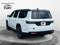 2026 Jeep Grand Wagoneer L GRAND WAGONEER L SUMMIT RESERVE 4X4