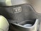 2026 Jeep Grand Wagoneer L GRAND WAGONEER L SUMMIT RESERVE 4X4