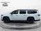 2026 Jeep Grand Wagoneer L GRAND WAGONEER L SUMMIT RESERVE 4X4