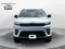 2026 Jeep Grand Wagoneer L GRAND WAGONEER L SUMMIT RESERVE 4X4