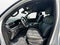 2026 Jeep Grand Wagoneer L GRAND WAGONEER L SUMMIT RESERVE 4X4
