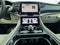 2026 Jeep Grand Wagoneer L GRAND WAGONEER L SUMMIT OBSIDIAN 4X4