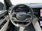 2026 Jeep Grand Wagoneer L GRAND WAGONEER L SUMMIT OBSIDIAN 4X4