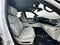 2026 Jeep Grand Wagoneer L GRAND WAGONEER L SUMMIT OBSIDIAN 4X4