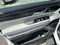 2026 Jeep Grand Wagoneer L GRAND WAGONEER L SUMMIT OBSIDIAN 4X4