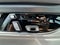 2026 Jeep Grand Wagoneer L GRAND WAGONEER L SUMMIT OBSIDIAN 4X4