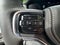 2026 Jeep Grand Wagoneer L GRAND WAGONEER L SUMMIT OBSIDIAN 4X4