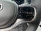 2026 Jeep Grand Wagoneer L GRAND WAGONEER L SUMMIT OBSIDIAN 4X4