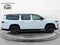 2026 Jeep Grand Wagoneer L GRAND WAGONEER L SUMMIT OBSIDIAN 4X4
