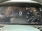 2026 Jeep Grand Wagoneer L GRAND WAGONEER L SUMMIT OBSIDIAN 4X4