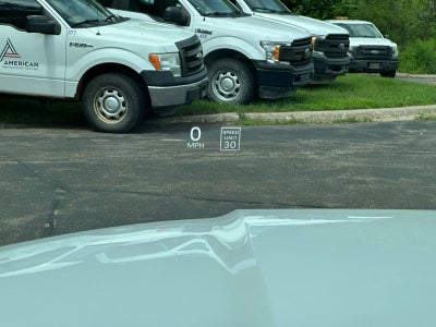 2026 Jeep Grand Wagoneer L GRAND WAGONEER L SUMMIT OBSIDIAN 4X4