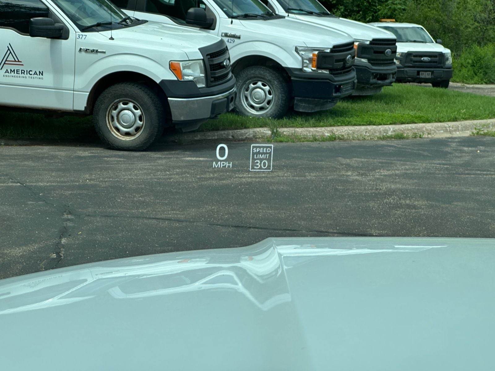 2026 Jeep Grand Wagoneer L GRAND WAGONEER L SUMMIT OBSIDIAN 4X4
