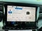 2026 Jeep Grand Wagoneer L GRAND WAGONEER L SUMMIT OBSIDIAN 4X4