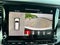 2026 Jeep Grand Wagoneer L GRAND WAGONEER L SUMMIT OBSIDIAN 4X4