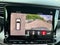 2026 Jeep Grand Wagoneer L GRAND WAGONEER L SUMMIT OBSIDIAN 4X4